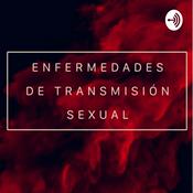 Podcast GIlberto Guerrero Cortes