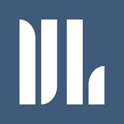 Podcast Administrando con Victor León