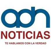 Podcast adnnoticiasmx