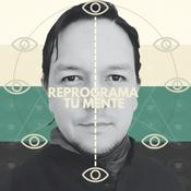 Podcast Reprograma tu mente PNL