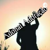 Podcast Adonai Adoração
