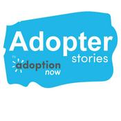 Podcast Adopter Stories by Adoption Now