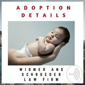 Podcast Adoption Details
