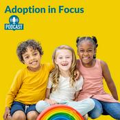 Podcast Adoption in Focus