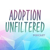 Podcast Adoption Unfiltered