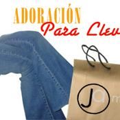 Podcast Adoración Para Llevar