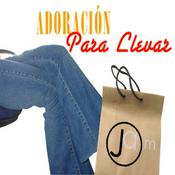 Podcast adoracionparallevar