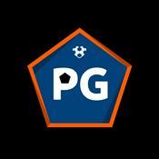 Podcast Adoramos el Balón