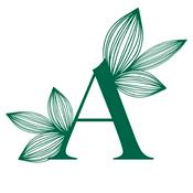 Podcast Adornaté - Prédicas (Podcast)