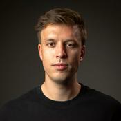 Podcast Adrián Sáenz Podcast