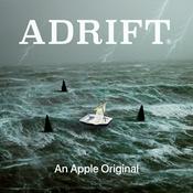 Podcast Adrift