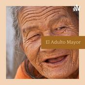 Podcast Adulto Mayor