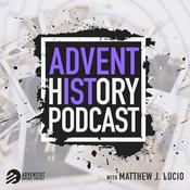 Podcast Adventist History Podcast