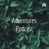 Podcast Adventures Podcast