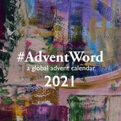 Podcast AdventWord