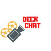Podcast DECK CHAT