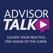 Podcast Advisor Talk