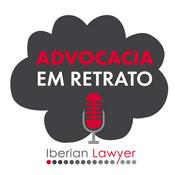 Podcast Advocacia em retrato