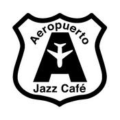 Podcast Aeropuerto Jazz Café