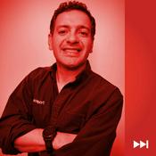 Podcast Aerosport
