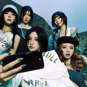 Podcast Aespa, GIDLE, ITZY, Red Velvet And BlackPink Kpop Girl Bands Gossip News