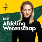 Podcast Afdeling Wetenschap