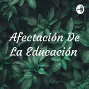 Podcast Afectación De La Educación