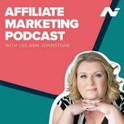 Podcast The Affiliate Marketing Podcast