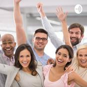 Podcast Desayuno de Ganadores con Gerome Richs