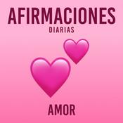 Podcast Afirmaciones Diarias - Amor