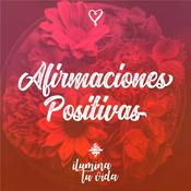 Podcast Afirmaciones Positivas