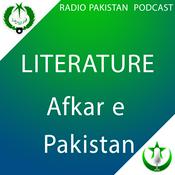 Podcast Afkar e Pakistan