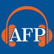 Podcast AFP: American Family Physician Podcast