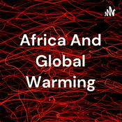 Podcast Africa And Global Warming