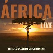 Podcast ÁFRICA LIVE