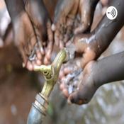 Podcast Africa’s health