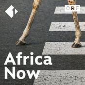 Podcast Africa Now