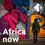 Podcast Afrika Now
