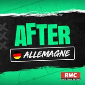 Podcast After Allemagne