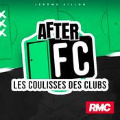 Podcast After Football Club