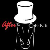 Podcast After Office 1313