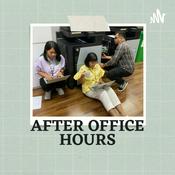Podcast After Office Hours