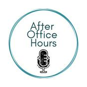 Podcast After Office Hours