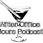 Podcast After Office Hours