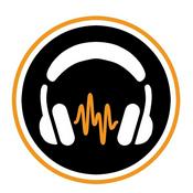 Podcast After Office Radio