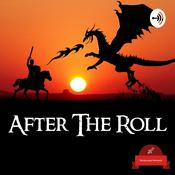 Podcast After the Roll
