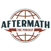 Podcast Aftermath The Podcast with Scott Brown