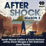 Podcast Aftershock