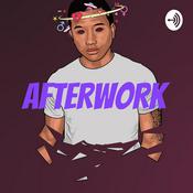 Podcast AFTERWORK