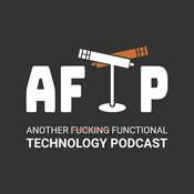 Podcast AFTP